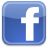 EcoTribu  - Facebook