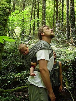 EcoTribu