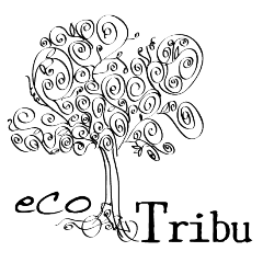 Logo-ecotribu_BIG